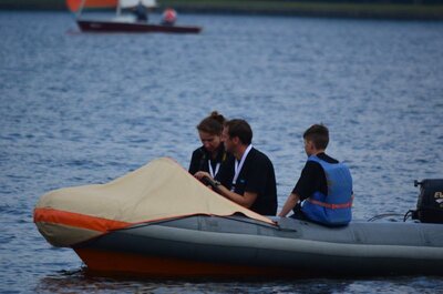 Foto des Albums: Gothaer-Cup 2012