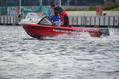 Foto des Albums: Gothaer-Cup 2012