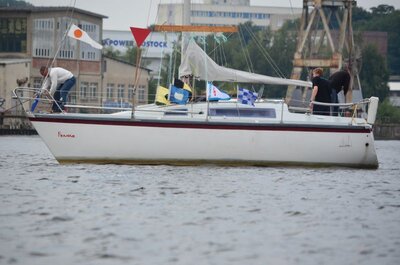 Foto des Albums: Gothaer-Cup 2012