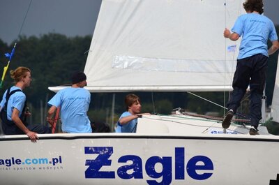 Foto des Albums: Gothaer-Cup 2012