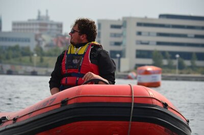 Foto des Albums: Gothaer-Cup 2012