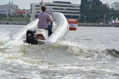 Foto des Albums: Gothaer-Cup 2012