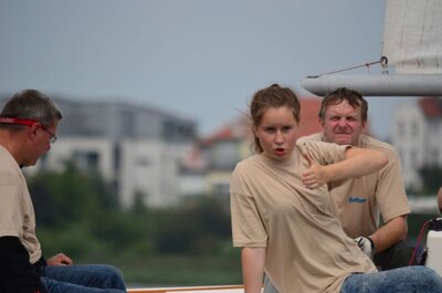 Foto des Albums: Gothaer-Cup 2012