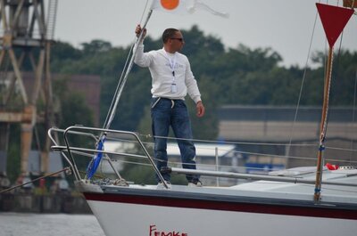 Foto des Albums: Gothaer-Cup 2012