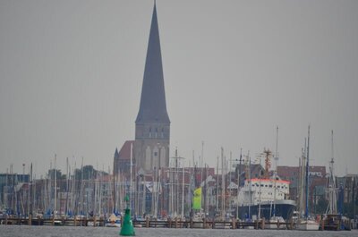 Foto des Albums: Gothaer-Cup 2012