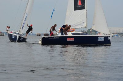 Foto des Albums: Gothaer-Cup 2012