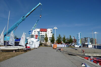 Foto des Albums: Gothaer-Cup 2013
