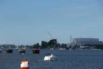 Foto des Albums: Gothaer-Cup 2013
