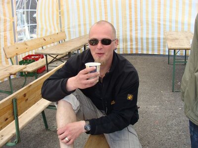 Foto des Albums: Gothaer-Junior-Cup 2010