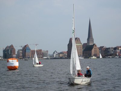 Foto des Albums: Gothaer-Junior-Cup 2011