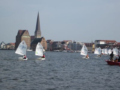 Foto des Albums: Gothaer-Junior-Cup 2011