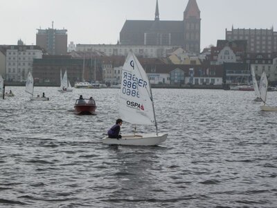 Foto des Albums: Gothaer-Junior-Cup 2011