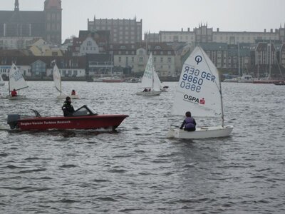 Foto des Albums: Gothaer-Junior-Cup 2011