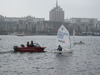 Foto des Albums: Gothaer-Junior-Cup 2011