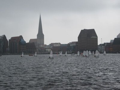 Foto des Albums: Gothaer-Junior-Cup 2011