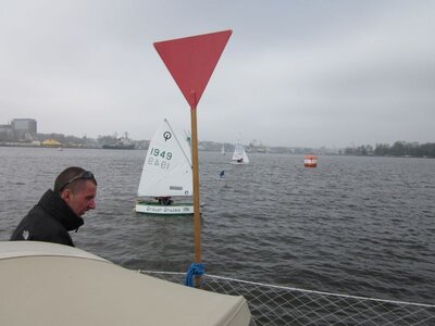 Foto des Albums: Gothaer-Junior-Cup 2011