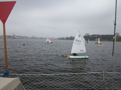 Foto des Albums: Gothaer-Junior-Cup 2011