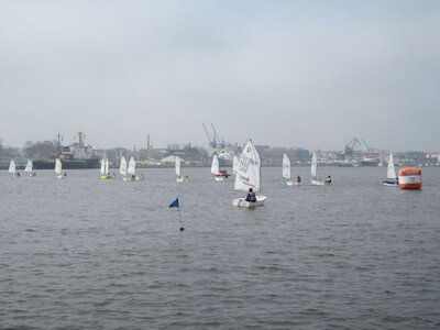 Foto des Albums: Gothaer-Junior-Cup 2011
