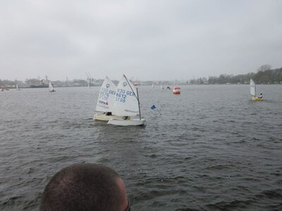 Foto des Albums: Gothaer-Junior-Cup 2011