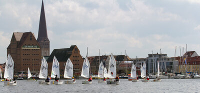 Foto des Albums: Gothaer-Junior-Cup 2012