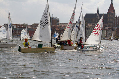 Foto des Albums: Gothaer-Junior-Cup 2012