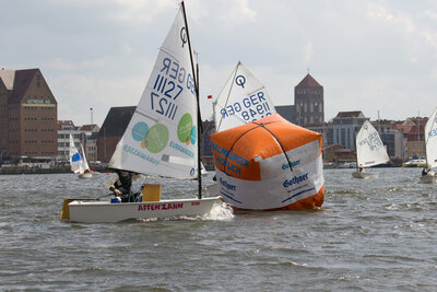 Foto des Albums: Gothaer-Junior-Cup 2012