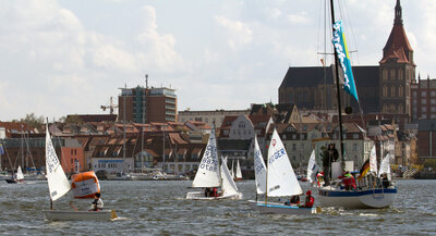 Foto des Albums: Gothaer-Junior-Cup 2012