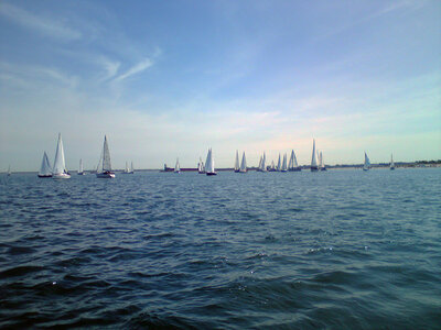 Foto des Albums: Pfingstregatta 2012