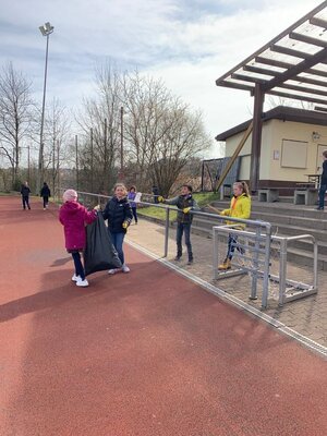 Foto des Albums: Piccobello 2022