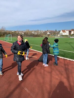 Foto des Albums: Piccobello 2022