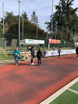 Foto des Albums: Piccobello 2022