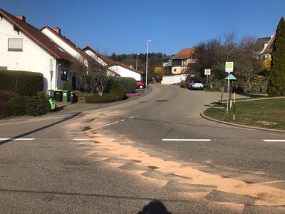 Foto des Albums: Einsatz 26.03.2022