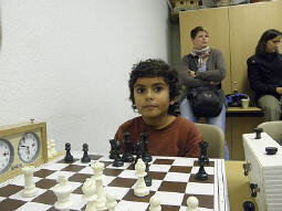 Foto des Albums: Grundschule Wandlitz belegte den 2. Platz