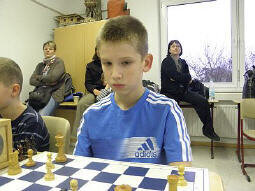 Foto des Albums: Grundschule Wandlitz belegte den 2. Platz