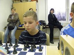 Foto des Albums: Grundschule Wandlitz belegte den 2. Platz