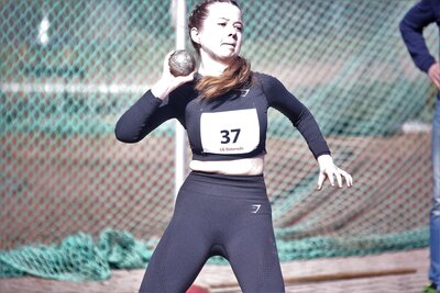 IMG 9863 (Foto: R. Koch)  (Bild vergr&ouml;&szlig;ern)