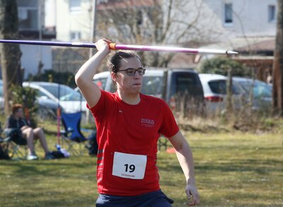 IMG 9888 (Foto: R. Koch)  (Bild vergr&ouml;&szlig;ern)