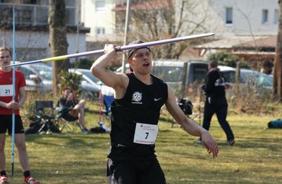 IMG 9890 (Foto: R. Koch)  (Bild vergr&ouml;&szlig;ern)