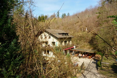 Teufelsbr&uuml;cke  (Bild vergr&ouml;&szlig;ern)