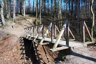 Teufelsbr&uuml;cke  (Bild vergr&ouml;&szlig;ern)