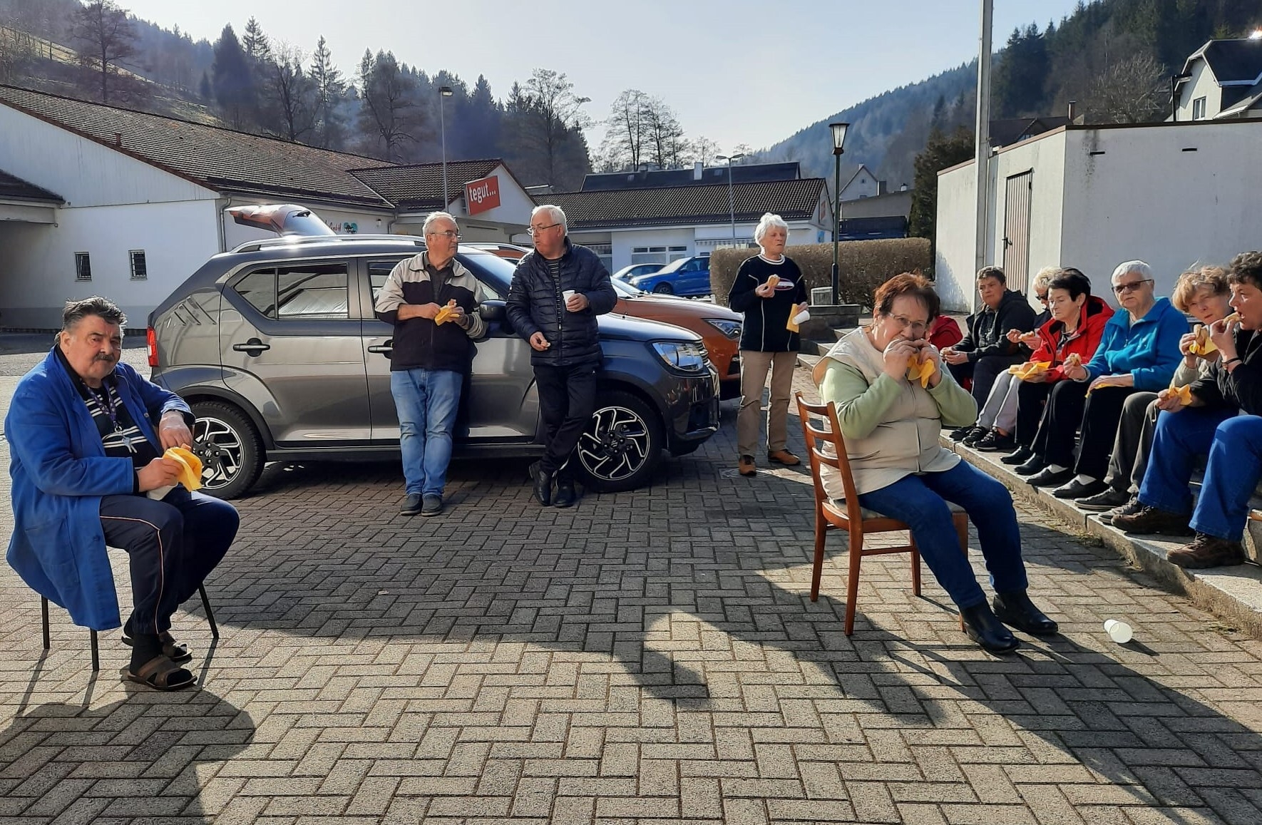 Bild der Galerie