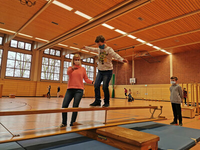 Foto des Albums: Tag_der_offenen_Tür_2022
