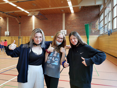 Foto des Albums: Tag_der_offenen_Tür_2022