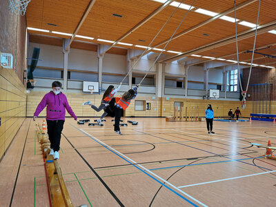 Foto des Albums: Tag_der_offenen_Tür_2022