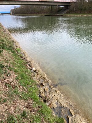 Foto des Albums: 2022-04-03-Einsatz_1