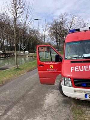 Foto des Albums: 2022-04-03-Einsatz_1