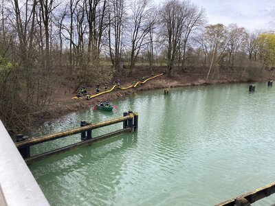 Foto des Albums: 2022-04-03-Einsatz_1