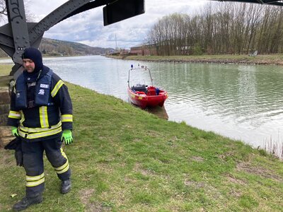 Foto des Albums: 2022-04-03-Einsatz_1