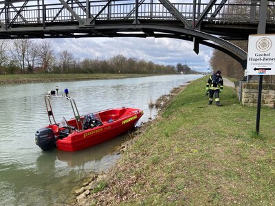 Foto des Albums: 2022-04-03-Einsatz_1