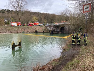 Foto des Albums: 2022-04-03-Einsatz_1